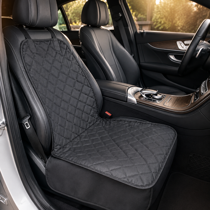 AsFrost Front Seat Cover
