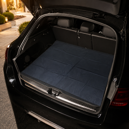 Universal Cargo Mat
